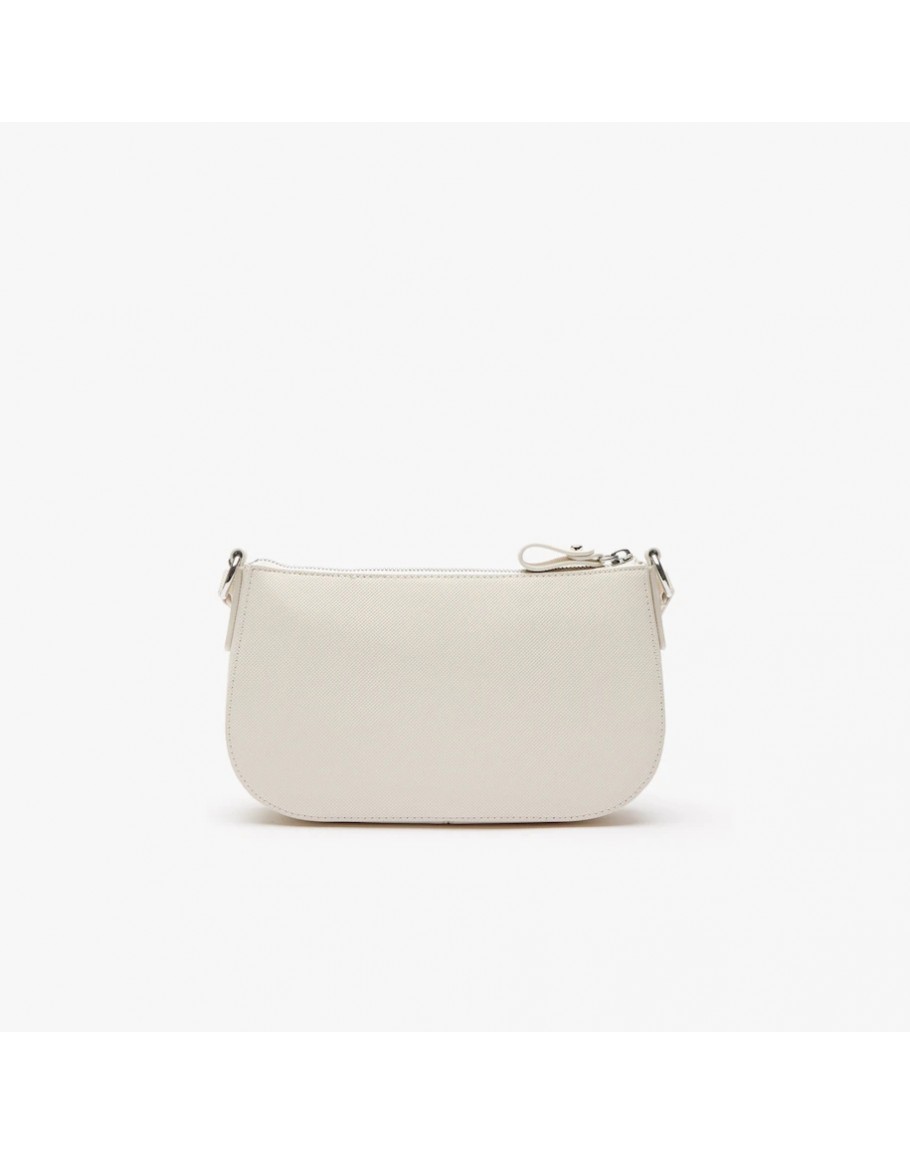 Pique mini shoulder discount bag